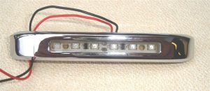 218974 Deck light