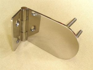 218999 Hinge (2)