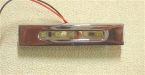 2181005 LED light