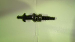 2181061 Washer nozzle (2)